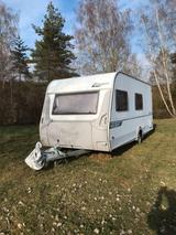 Eifelland Top gepflegter Holiday zu verkaufen - Offers