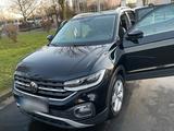 Volkswagen t-Cross - Volkswagen T-Cross in Wuppertal