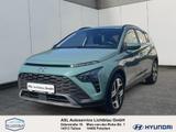 Hyundai BAYON 1.0 T-Gdi 48V DCT INTRO Navipaket & Plu... - Hyundai BAYON Gebrauchtwagen in Berlin