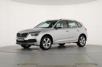 Skoda KAMIQ STYLE 1.5TSI NAVIGATION+SITZHEIZUNGuvm
