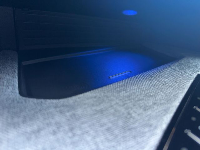 Foto Nummer 24: PEUGEOT 5008