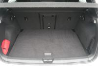 Volkswagen Golf - Vorschau Bild 5