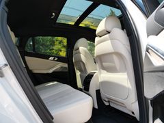 BMW X6 – 31 / 36