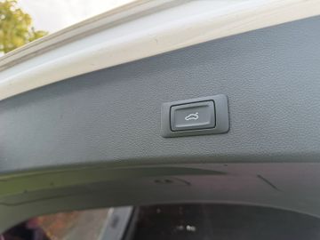 Audi A4 - 10
