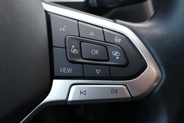 Volkswagen Tiguan 1.5 TSI Life AID+ACC+LED+CARPLAY+PANO