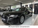 Audi A6 Avant 40 TDI*LED*AHK*PDC*ACC*SHZ*GAR 12 - Audi A6 in Mönchengladbach