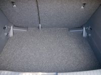 Skoda Fabia - Vorschau Bild 7