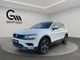 VW Tiguan Highline 4Motion | 1. Hand | DSG | AHK |