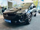 Opel Corsa E 1.4 Color Edition Aut. Kamera PDC CarPla - Opel Corsa Gebrauchtwagen in Wuppertal