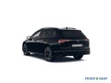 Volkswagen Golf Variant R-Line 1,5 l eTSI 150 PS 7-DSG - Volkswagen Golf: R Ps