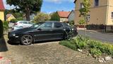 Volvo S80 d5 - Volvo S80 aus 2003