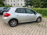 Toyota Autoverkauf - : Privatanbieter, Autoverkauf
