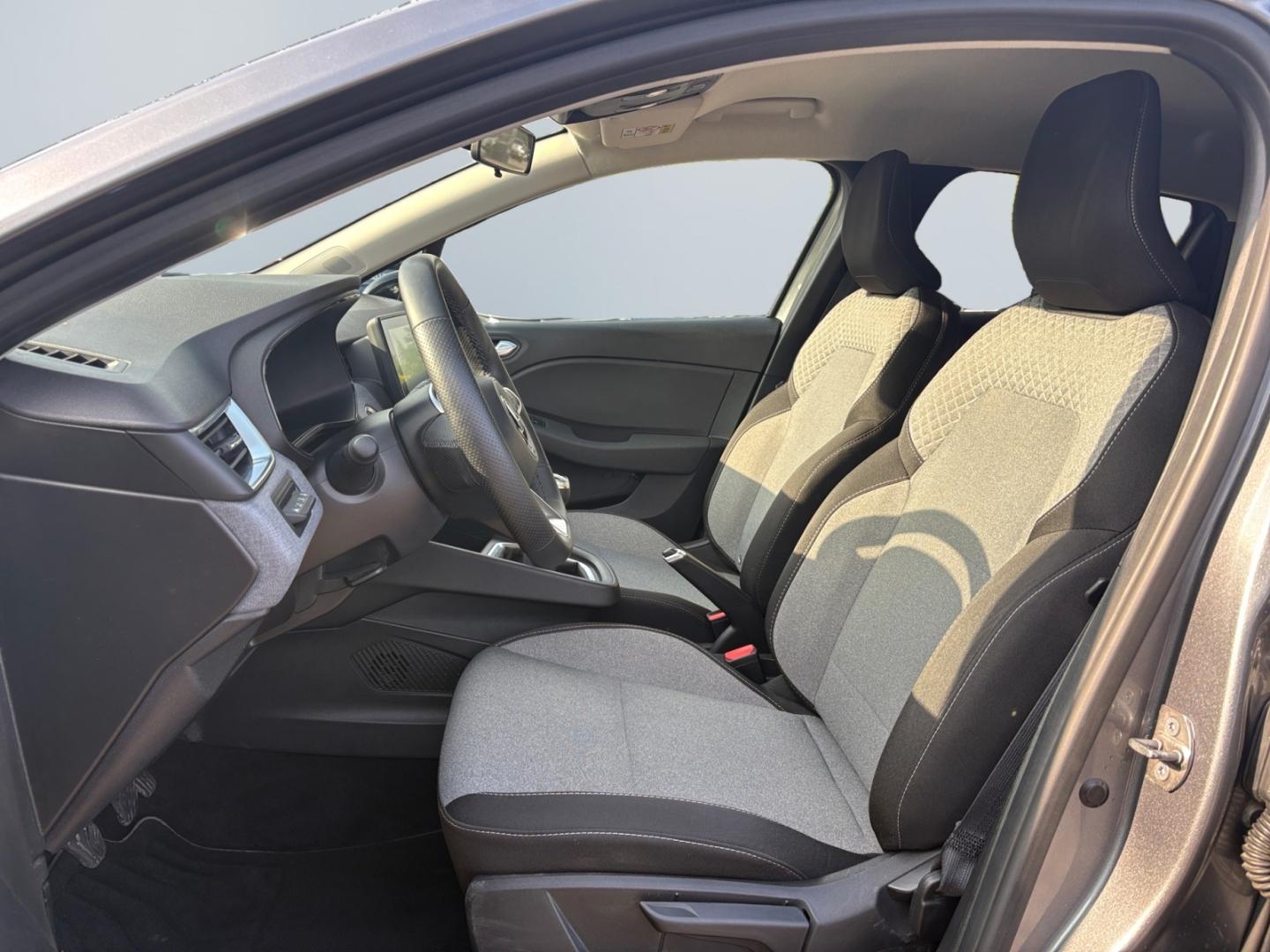 Mitsubishi Colt 1.0 Plus *LED*Navi*CarPlay*SHZ*PDC*CAM*DAB*, миниатюра 7
