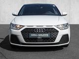 Audi A1 Sportback NAVI PDC SPURH 2XKLIMA - gebrauchte Audi A1 aus dem Jahr 2021