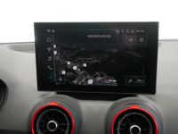 Audi Q2 - Vorschau Bild 11