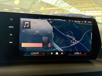 BMW 120 - Vorschau Bild 13