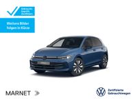 Volkswagen Golf - Vorschau Bild 1