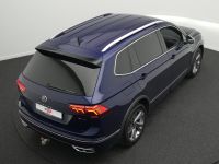 Volkswagen Tiguan Allspace - Vorschau Bild 21