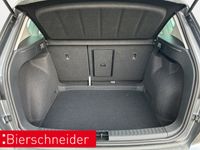 Seat Ateca - Vorschau Bild 16