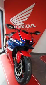 Honda CBR1000RR-R Fireblade, NEU, sofort! - Offers matching your search criteria