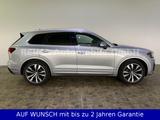 Volkswagen Touareg 3,0 D R-Line 4Motion, Pano, Luft, ACC - gebrauchte VW Touareg aus dem Jahr 2020