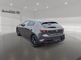 Mazda 3 SKYACTIV-G 2.0 150 Homura LED Klima ACC RFK HU - Mazda 3 in Kassel