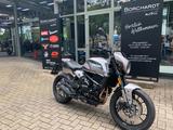 Moto Morini Seiemmezzo STR  , Sonderzubehör - Angebote