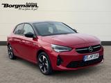 Opel Corsa-e GS Line LED - Sitzheizung - Apple CarPla - Opel Corsa Tageszulassungen