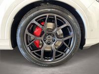 Audi Q7 - Vorschau Bild 7