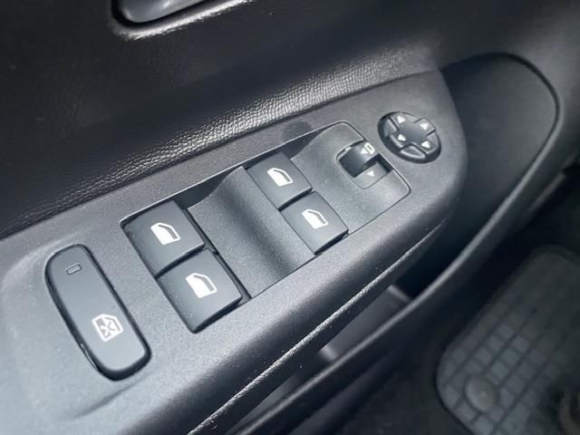 Autohaus Franke & Ebert -  Opel Corsa-e Navi+SHZ+Kamera LRH+Tempomat+LED - Bild 9