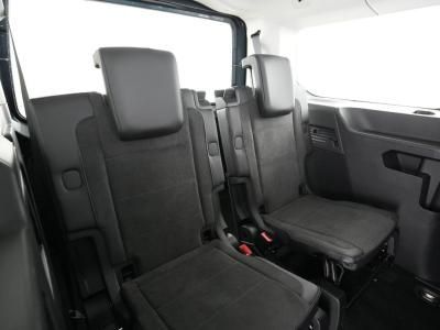 Volkswagen Caddy Maxi - Bild 7