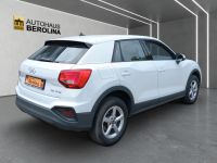 Audi Q2 - Vorschau Bild 3