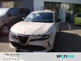 Alfa Romeo Junior Ibrida 1.2 VGT 48V-Hybrid Speciale - Alfa Romeo Junior: 1.2