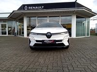 Renault Megane - Vorschau Bild 6