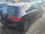 Volkswagen Golf VII Join 1.5 TSI DSG Navi LED Pano Kamera - Volkswagen Golf: Join