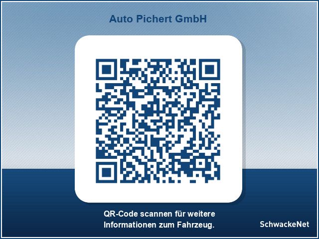 MG ZS ICE 1.5 Comfort 24