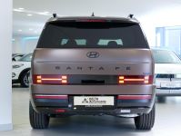 Hyundai SANTA FE - Vorschau Bild 12