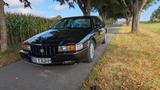 Cadillac STS Seville, H-Kennzeichen, kein Northstar! - Cadillac: Northstar
