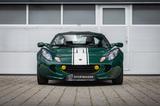 Lotus Elise SC *SportsTourer by BF* - Lotus Elise: Cabrio