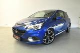 Opel Corsa 1.6 Turbo OPC*RECARO*LK.HZ*SHZ*DAB* Klima - Opel Corsa: D Opc