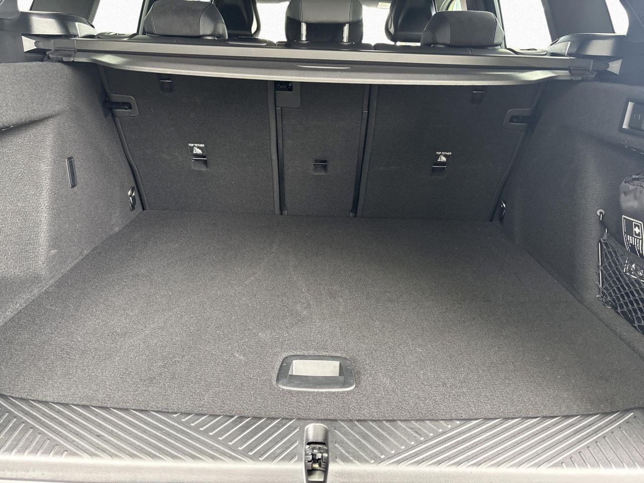 BMW X3 - Bild 19