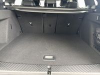 BMW X3 - Vorschau Bild 19