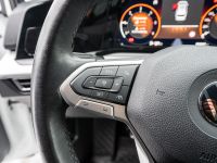 Volkswagen Golf - Vorschau Bild 16