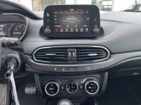 Fiat Tipo - Vorschau Bild 11