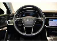 Audi A6 - Vorschau Bild 5