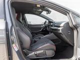 Volkswagen Golf VIII GTI Clubsport 2,0 l TSI DSG MATRIX-LED - Volkswagen Golf: Vii