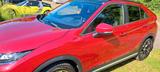 Mitsubishi Eclips Cross - Mitsubishi Eclipse Cross von privat