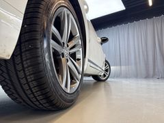 VW Arteon 2.0 TSI R-Line/Leder/DigCockpit/Massage