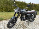 Other Mash seventy 125 ccm - Offers