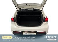 Kia Rio - Vorschau Bild 6